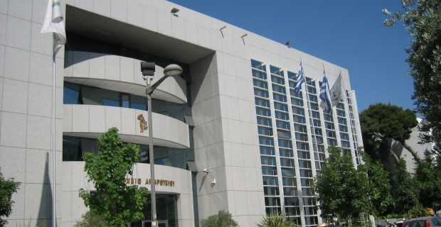 Αποπληρωμή χρεών σε 2000 χρόνια! Ποιοι δήμοι πέτυχαν ευνοϊκό συμψηφισμό οφειλών (απόφαση)