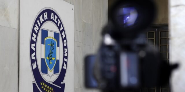 Έλληνας μεγαλοξενοδόχος εμπλέκεται σε μεγάλη υπόθεση αρχαιοκαπηλίας
