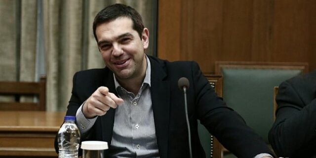 Σκληρό πόκερ με τους δανειστές επτά ημέρες πριν το κρίσιμο Eurogroup