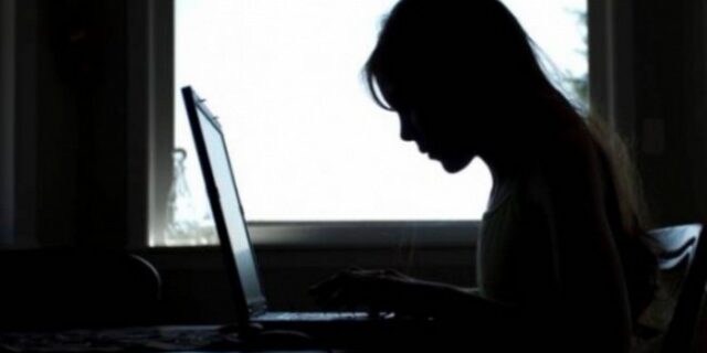 Απετράπη αυτοκτονία ανήλικης χάρη στο ‘Cyber Alert’