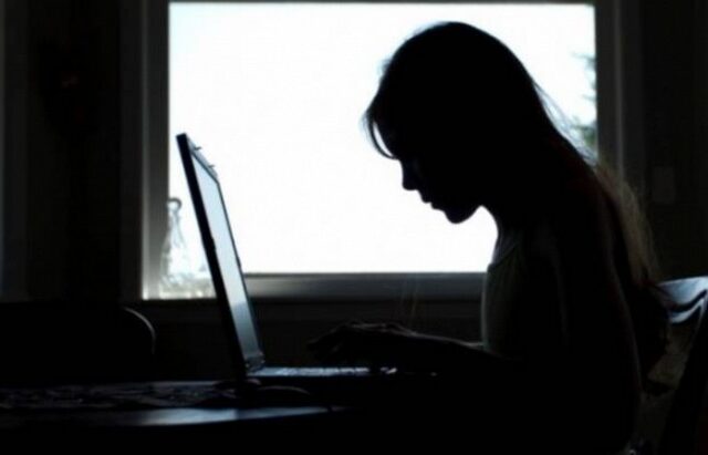 Απετράπη αυτοκτονία ανήλικης χάρη στο ‘Cyber Alert’