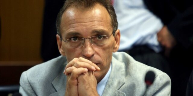 ‘Όχι’ στην έκδοση Λ. Μπόμπολα στην Κύπρο