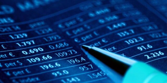 Binary Options: Τυχερό παίγνιο ή Επένδυση;