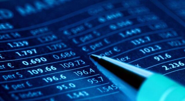 Binary Options: Τυχερό παίγνιο ή Επένδυση;