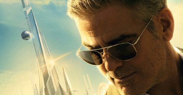 Μήπως τελικά το «Tomorrowland» τα σπάει;