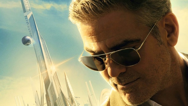 Μήπως τελικά το «Tomorrowland» τα σπάει;