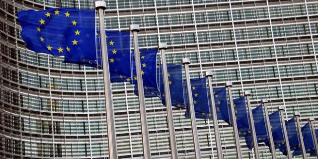 Τηλεδιάσκεψη του Euro Working Group. Με αργό βήμα η πρόοδος των διαπραγματεύσεων