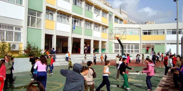Και προσόντα και ψηφοφορία: Πώς θα διορίζονται τελικά οι διευθυντές στα σχολεία