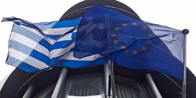 Δημοσκοπήσεις : 7 στους 10 θέλουν συμφωνία τώρα με την Ευρώπη. Τεράστια διαφορά ΣΥΡΙΖΑ – ΝΔ