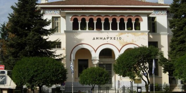 Πάνω από 84.000 αιτήσεις μέσα σε μια εβδομάδα για 32.433 προσλήψεις σε δήμους