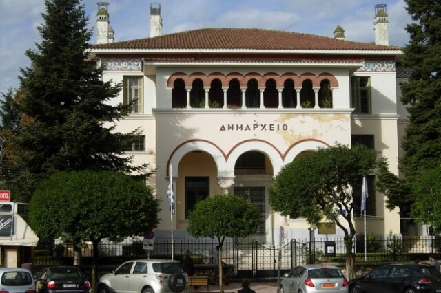 Πάνω από 84.000 αιτήσεις μέσα σε μια εβδομάδα για 32.433 προσλήψεις σε δήμους