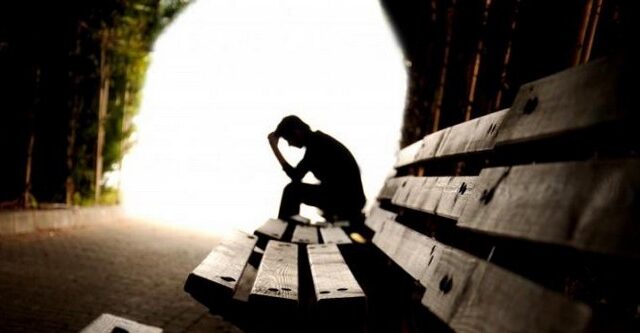 Τι μπορεί να κάνει στον εγκέφαλό μας μια γραμμή κοκαΐνης