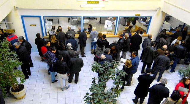 Κρυφό ‘χαράτσι’ στη νέα ρύθμιση των 100 δόσεων