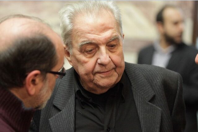 Φλαμπουράρης: Σε περίπτωση αδιεξόδου, δεν αποκλείω δημοψήφισμα