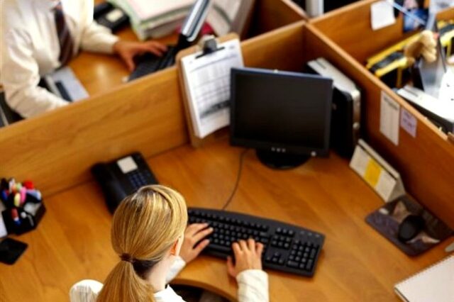 Έρχονται οι νέες προκηρύξεις για 20.385 προσλήψεις στο Δημόσιο