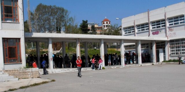 Ποιες ειδικότητες που καταργήθηκαν το 2013 επανέρχονται στα ΕΠΑΛ