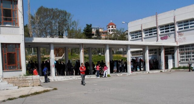 Ποιες ειδικότητες που καταργήθηκαν το 2013 επανέρχονται στα ΕΠΑΛ