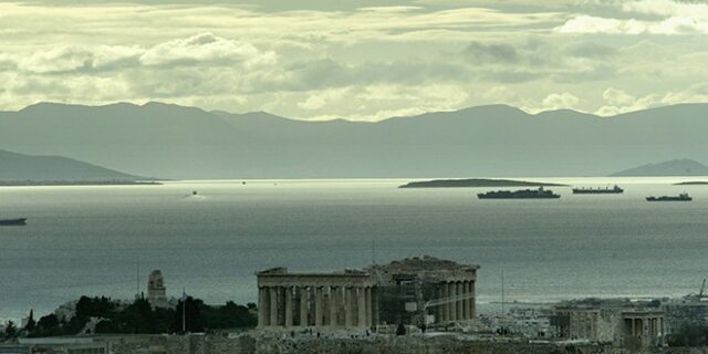 Αυτοί είναι οι καλύτεροι προορισμοί στην Ευρώπη για το 2015