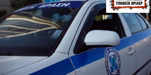 Θρίλερ με τη μικρή Άννυ: Αλλάζει την κατάθεση ο πατέρας. ‘Έχασε’ ξαφνικά το παιδί