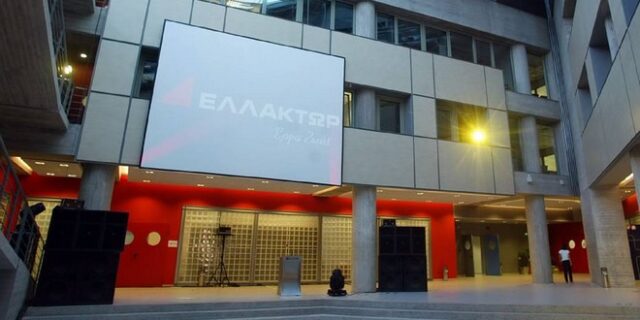 Συνελήφθη για φοροδιαφυγή ο Λεωνίδας Μπόμπολας