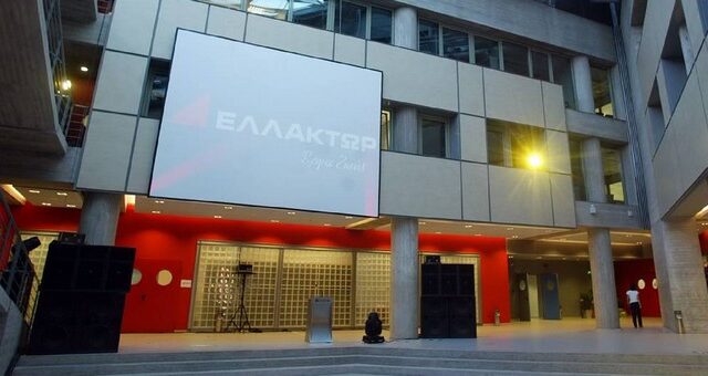 Συνελήφθη για φοροδιαφυγή ο Λεωνίδας Μπόμπολας