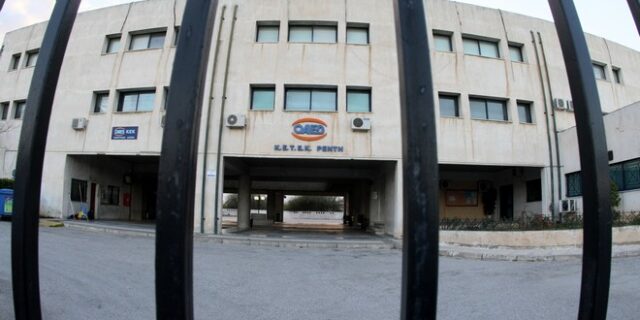 Σε εφαρμογή το πρόγραμμα ‘Μια Νέα Αρχή στα ΕΠΑΛ’