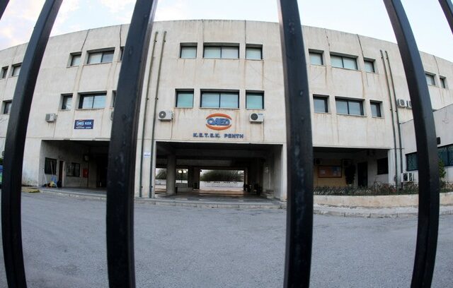 Σε εφαρμογή το πρόγραμμα ‘Μια Νέα Αρχή στα ΕΠΑΛ’