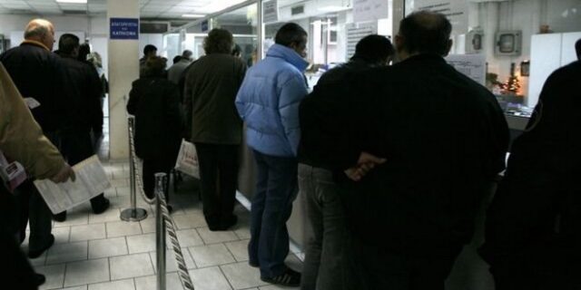 Ρύθμιση έως 120 δόσεις για όλους και για τις οφειλές του 2018