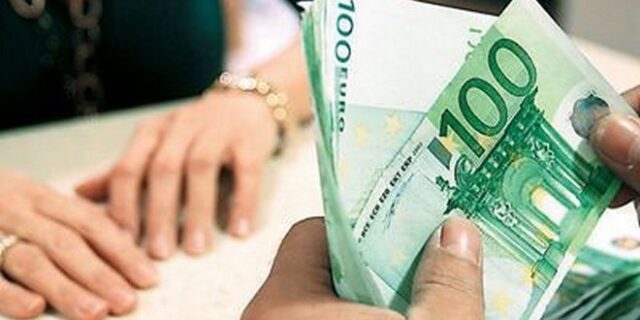 Επιχορήγηση δήμων με 112 εκατ. ευρώ για την καταβολή προνοιακών επιδομάτων