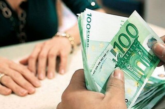 Επιχορήγηση δήμων με 112 εκατ. ευρώ για την καταβολή προνοιακών επιδομάτων