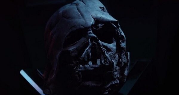 ‘Chewie, we’ re home’: 2ο teaser για το ‘Star Wars: The Force Awakens’
