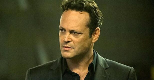 True Detective 2 : τώρα το trailer βγάζει περισσοτέρο νόημα!