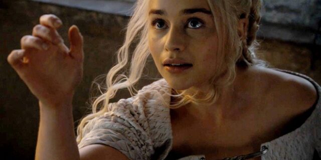 Πάσχα με το ‘Game of Thrones’: Δείτε το πρώτο επεισόδιο του 5ου κύκλου πριν την Αμερική