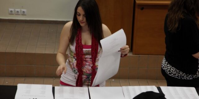 Απόφαση βόμβα από το ΣτΕ: Πλαφόν στις μετεγγραφές φοιτητών