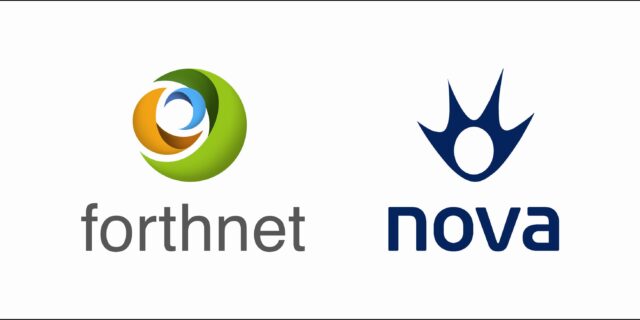 Forthnet: Ρεκόρ συνδρομητών και σταθερότητα στα ετήσια έσοδα σε αντίθεση με τη συνεχόμενη πτώση του κλάδου
