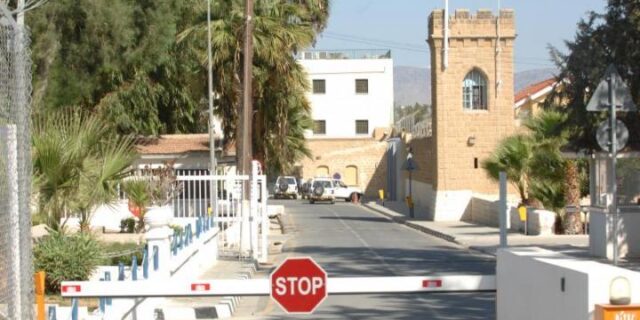 ‘Ανάσταση’ για 12 φυλακισμένους. Επιχειρηματίας πλήρωσε τα χρέη τους