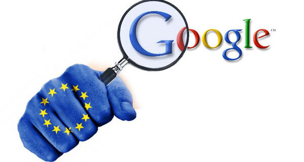 Η Google παραδέχεται πως έχει κάνει λάθη στον τρόπο που διαχειρίζεται τις ειδήσεις στο διαδίκτυο