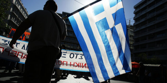 Πόσο έχει κοστίσει στους διεθνείς πιστωτές η διάσωση της Ελλάδας