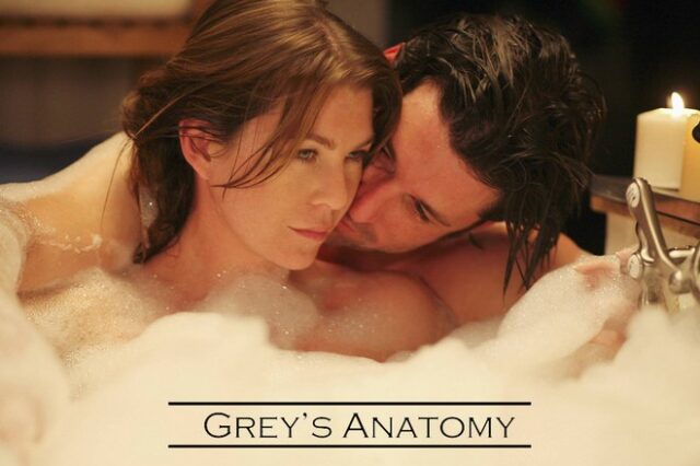 To Grey’s Anatomy δεν θα είναι ποτέ πια το ίδιο μετά το τελευταίο επεισόδιο