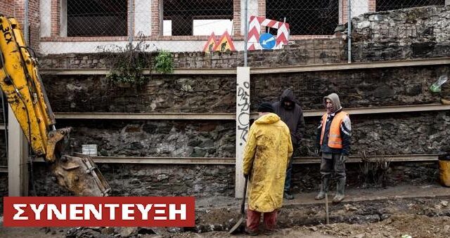 Το χαμένο 8ωρο του Έλληνα: Πώς τα εργασιακά κεκτημένα ενός αιώνα έγιναν θυσία στο βωμό της τρόικας