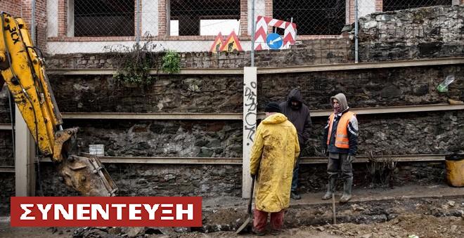 Το χαμένο 8ωρο του Έλληνα: Πώς τα εργασιακά κεκτημένα ενός αιώνα έγιναν θυσία στο βωμό της τρόικας