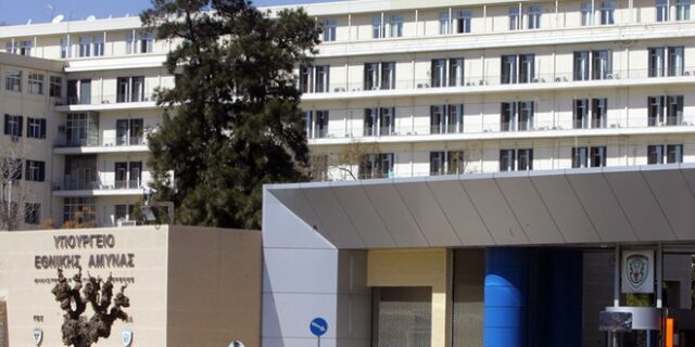 Μουσείο αντιδικτατορικού αγώνα, ο χώρος βασανιστηρίων της πρώην ΚΥΠ Θεσσαλονίκης