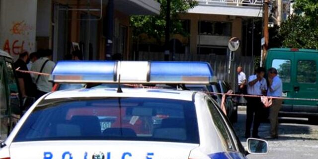 Θύμα πολύωρου βασανισμού και ανθρωποκτονίας ο ηλικιωμένος στις Μοίρες Ηρακλείου
