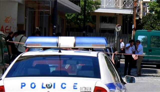 Εξιχνιάστηκε η ληστεία μετά φόνου σε βάρος ηλικιωμένου που τον γρονθοκόπησαν μέχρι θανάτου