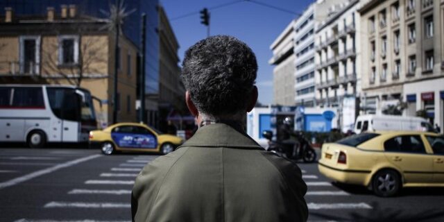 Πώς θα γίνουν οι αιτήσεις για τα επιδόματα καταπολέμησης της Ανθρωπιστικής Κρίσης