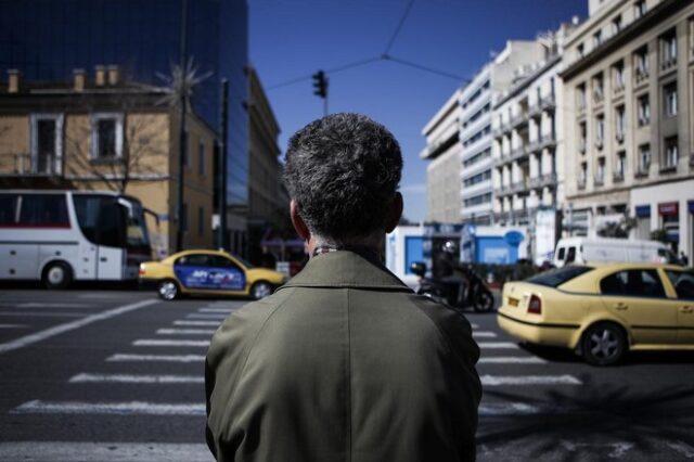 Πώς θα γίνουν οι αιτήσεις για τα επιδόματα καταπολέμησης της Ανθρωπιστικής Κρίσης