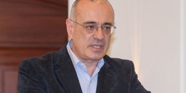 Πόσα χρήματα λείπουν από το ελληνικό κράτος μέχρι τις 27 Απριλίου