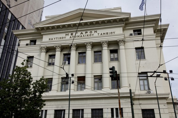 Στα 101 εκατ. ευρώ οι οφειλές στο ΝΑΤ