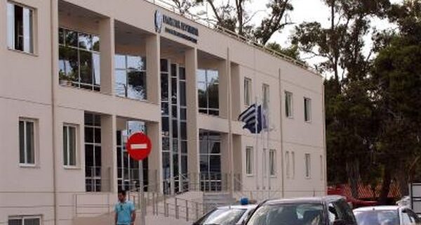 Αυστηρή ποινή σε νεαρό για επεισόδια στο δικαστικό μέγαρο του Ναυπλίου