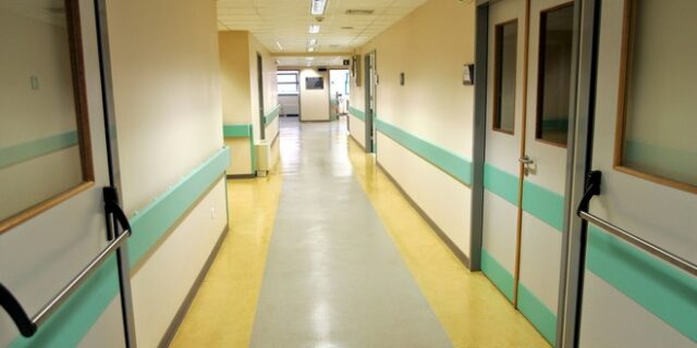Τέλος στην επιστροφή των επίορκων στο χώρο της Υγείας